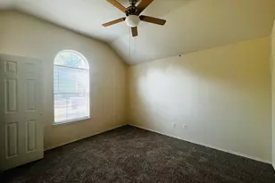 512 Mustang Trail, Celina, TX 75009 - Photo 10