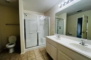 512 Mustang Trail, Celina, TX 75009 - Photo 4