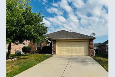 512 Mustang Trail, Celina, TX 75009 - Photo 14