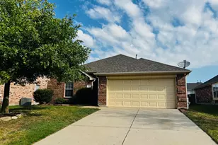 512 Mustang Trail, Celina, TX 75009 - Photo 14