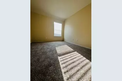 512 Mustang Trail, Celina, TX 75009 - Photo 8