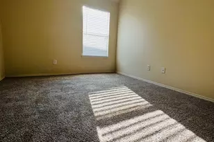 512 Mustang Trail, Celina, TX 75009 - Photo 8