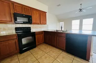 512 Mustang Trail, Celina, TX 75009 - Photo 1