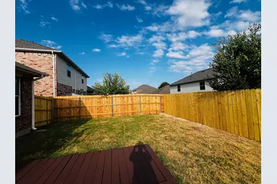 512 Mustang Trail, Celina, TX 75009 - Photo 12