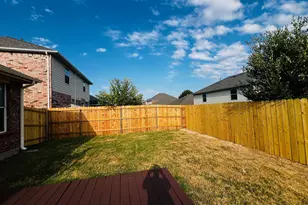 512 Mustang Trail, Celina, TX 75009 - Photo 12