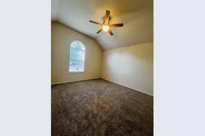 512 Mustang Trail, Celina, TX 75009 - Photo 6