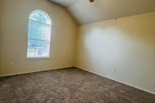 512 Mustang Trail, Celina, TX 75009 - Photo 6