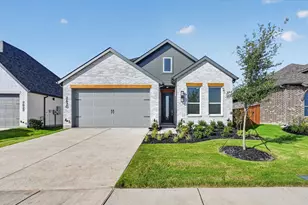 2620 Brooklyn St, Forney, TX 75126 - Photo 1