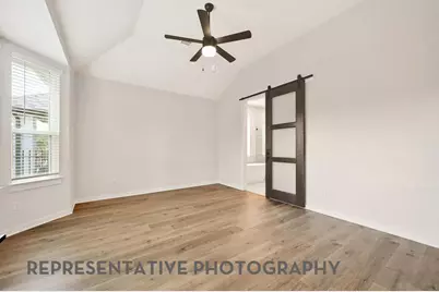 2620 Brooklyn Street, Forney, TX 75126 - Photo 8