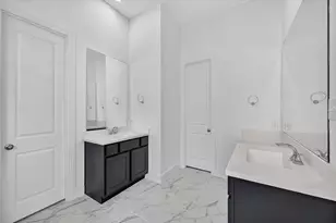 2620 Brooklyn St, Forney, TX 75126 - Photo 10