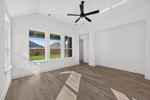 2620 Brooklyn St, Forney, TX 75126 - Photo 6
