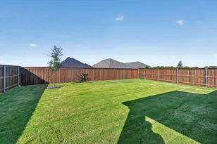 2620 Brooklyn St, Forney, TX 75126 - Photo 18