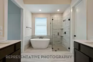 2620 Brooklyn St, Forney, TX 75126 - Photo 12