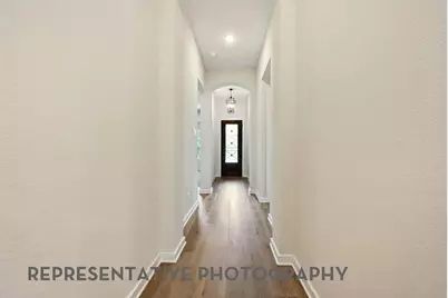 2620 Brooklyn Street, Forney, TX 75126 - Photo 14