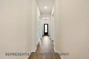 2620 Brooklyn St, Forney, TX 75126 - Photo 14