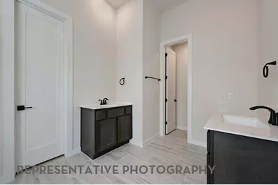 2620 Brooklyn Street, Forney, TX 75126 - Photo 10