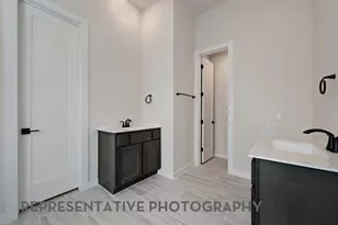 2620 Brooklyn St, Forney, TX 75126 - Photo 10