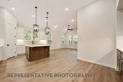 2620 Brooklyn Street, Forney, TX 75126 - Photo 16