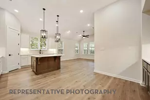 2620 Brooklyn St, Forney, TX 75126 - Photo 16