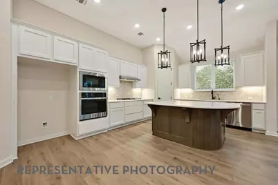 2620 Brooklyn Street, Forney, TX 75126 - Photo 1