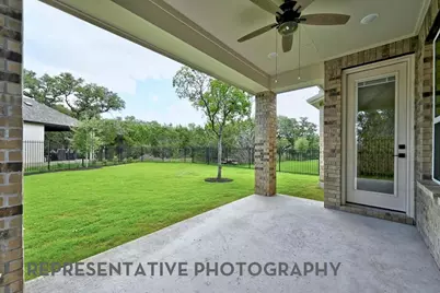2620 Brooklyn Street, Forney, TX 75126 - Photo 18