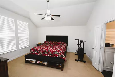 705 Fenceline Drive, Argyle, TX 76226 - Photo 10