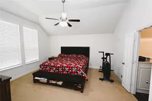 705 Fenceline Dr, Argyle, TX 76226 - Photo 10