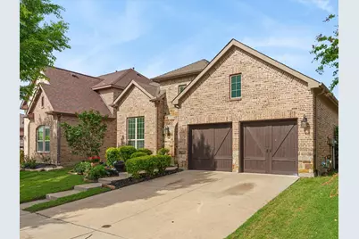 705 Fenceline Drive, Argyle, TX 76226 - Photo 2