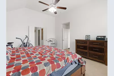 705 Fenceline Drive, Argyle, TX 76226 - Photo 18