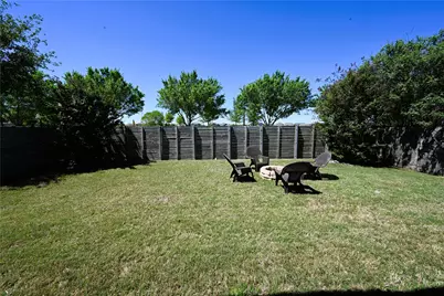 705 Fenceline Drive, Argyle, TX 76226 - Photo 20