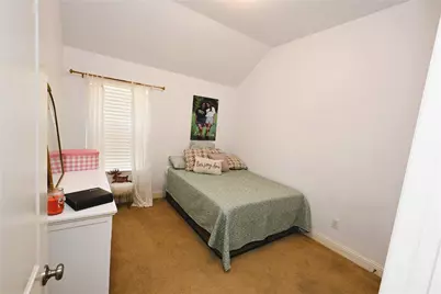 705 Fenceline Drive, Argyle, TX 76226 - Photo 8