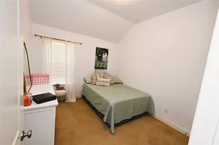 705 Fenceline Dr, Argyle, TX 76226 - Photo 8