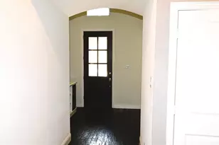 705 Fenceline Dr, Argyle, TX 76226 - Photo 16