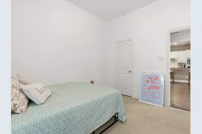 705 Fenceline Drive, Argyle, TX 76226 - Photo 26