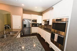 705 Fenceline Dr, Argyle, TX 76226 - Photo 4