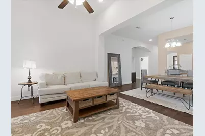 705 Fenceline Drive, Argyle, TX 76226 - Photo 16