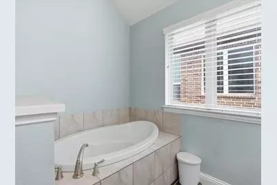 705 Fenceline Drive, Argyle, TX 76226 - Photo 22