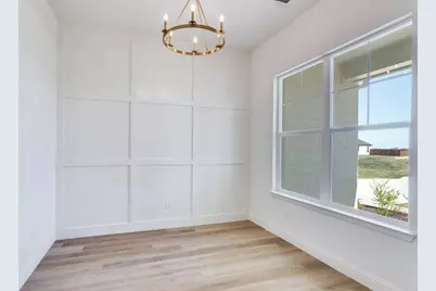 107 Evanston Street, New Fairview, TX 76247 - Photo 14