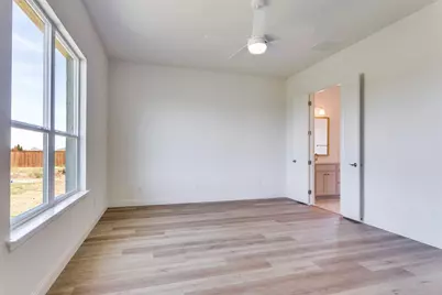 107 Evanston Street, New Fairview, TX 76247 - Photo 16