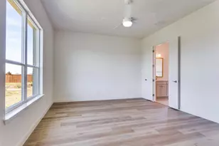 107 Evanston St, New Fairview, TX 76247 - Photo 16