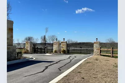 Lot 47 Bridgewater Boulevard, Kerens, TX 75144 - Photo 18