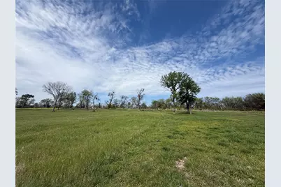 Lot 47 Bridgewater Boulevard, Kerens, TX 75144 - Photo 10