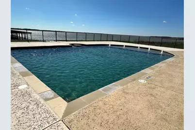 Lot 47 Bridgewater Boulevard, Kerens, TX 75144 - Photo 24