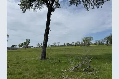 Lot 47 Bridgewater Boulevard, Kerens, TX 75144 - Photo 8