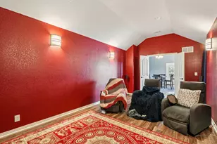 8308 Spitfire Trail, Aubrey, TX 76227 - Photo 6