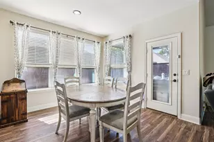 8308 Spitfire Trail, Aubrey, TX 76227 - Photo 18