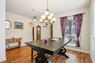 8308 Spitfire Trail, Aubrey, TX 76227 - Photo 22