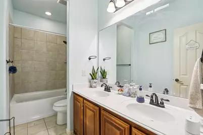 8308 Spitfire Trail, Aubrey, TX 76227 - Photo 30