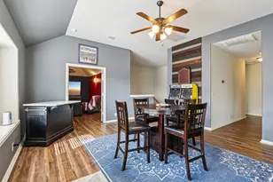 8308 Spitfire Trail, Aubrey, TX 76227 - Photo 24