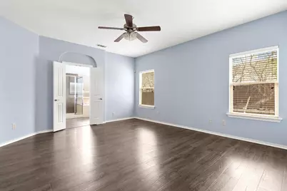 6669 Friendsway Drive, Fort Worth, TX 76137 - Photo 14